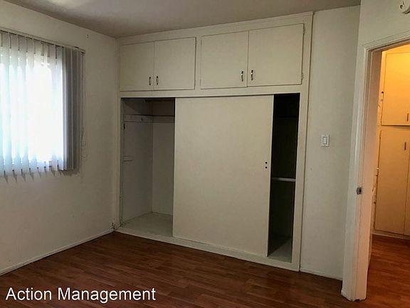 2nd image of 220 Belmont Ave #6