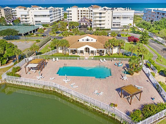 2nd image of 703 Solana Shores Dr APT 207