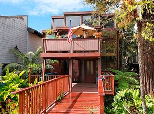 454 Flora St, Laguna Beach, CA 92651
