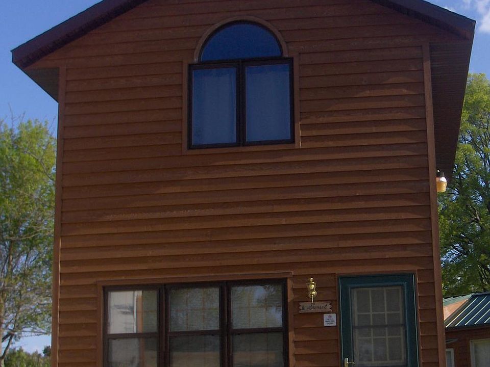 1st image of 18986 County Road 5 NW Unit 3