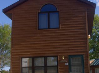 18986 County Road 5 NW UNIT 3, New London, MN 56273