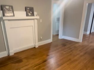 1014 Pearson St, Greensboro, NC 27406
