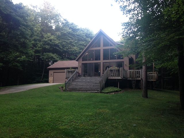 1st image of 5494 Whitetail Ct