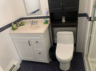 0 Eton Rd, Franklin Square, NY 11010