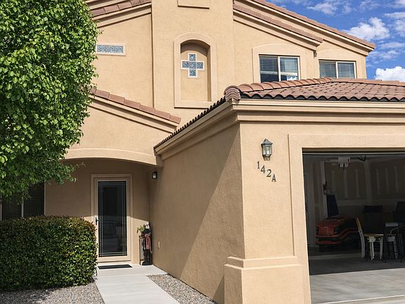 3rd image of (Undisclosed Address)