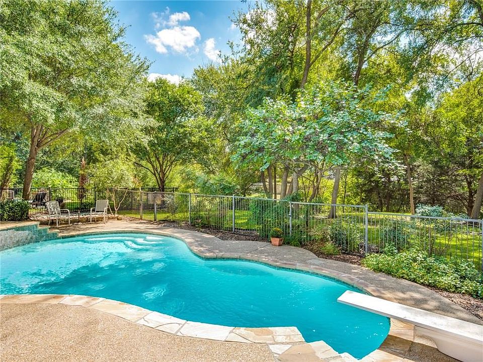 1st image of 625 Creek View Dr
