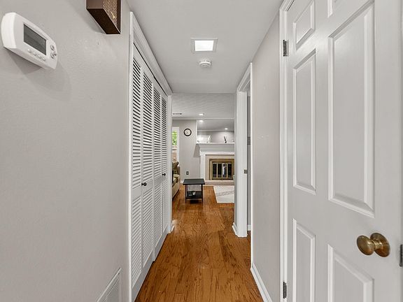 3rd image of 2200 Andover Ct APT 402