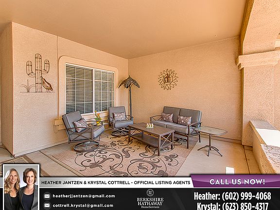 4th image of 13292 W Wilshire Dr
