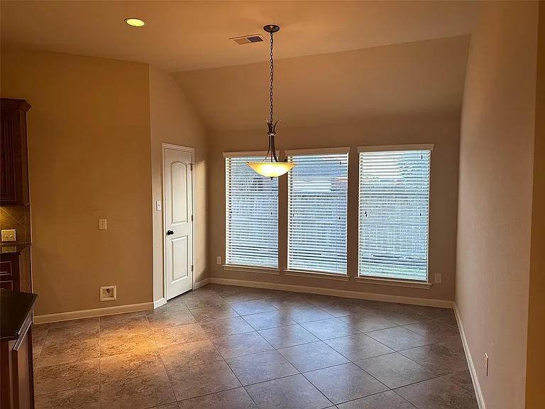 2922 Firewalk Trce — Photo 14
