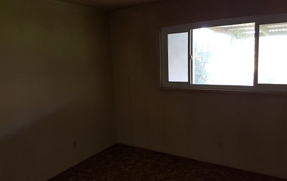 5th image of 7057 Wilshire Cir