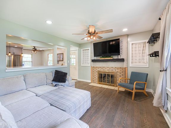 4th image of this home