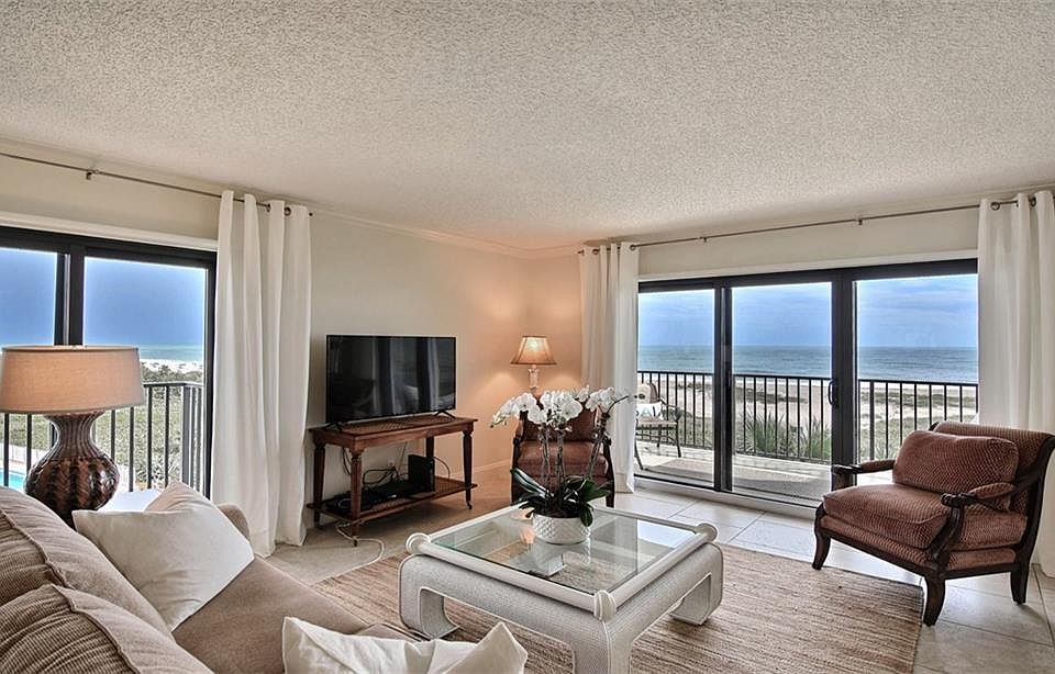 1st image of 1616 Ocean Dr APT 401