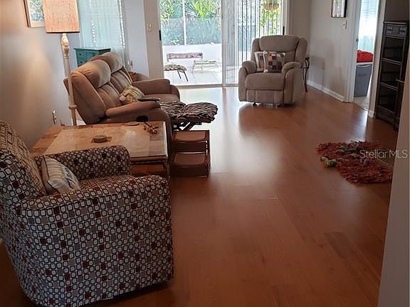 5th image of 3122 Heron Shores Dr