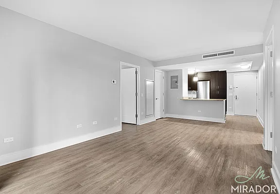 Rented by Mirador Real Estate | media 66