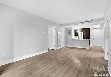 Rented by Mirador Real Estate