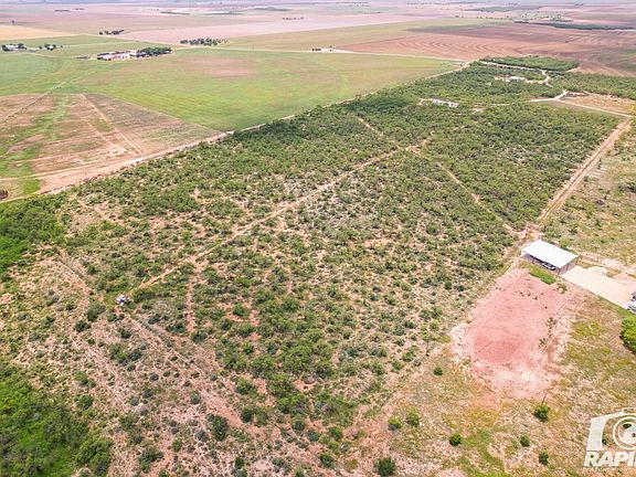 4th image of 4616 N Fm 1692
