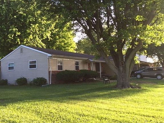 3rd image of 11213 Sedlak Ln