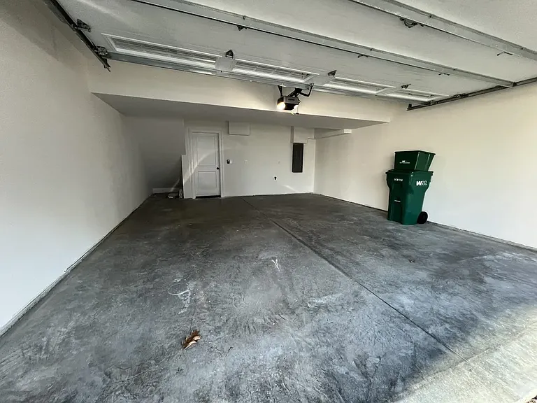 9 Juniper Ln — Photo 16