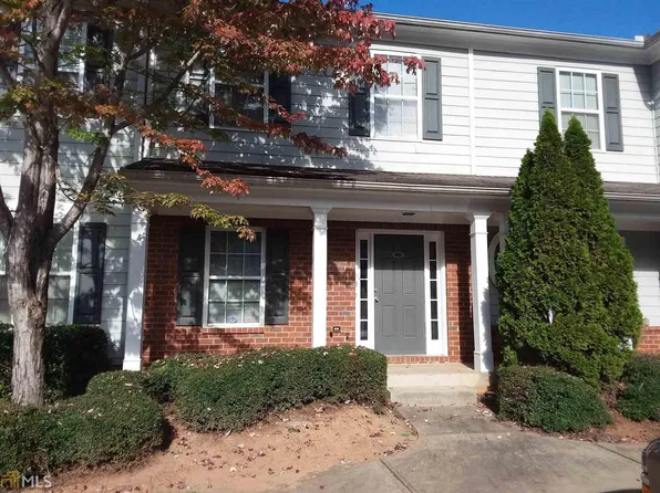 585 Mc Williams Rd SE, Atlanta, GA 30315