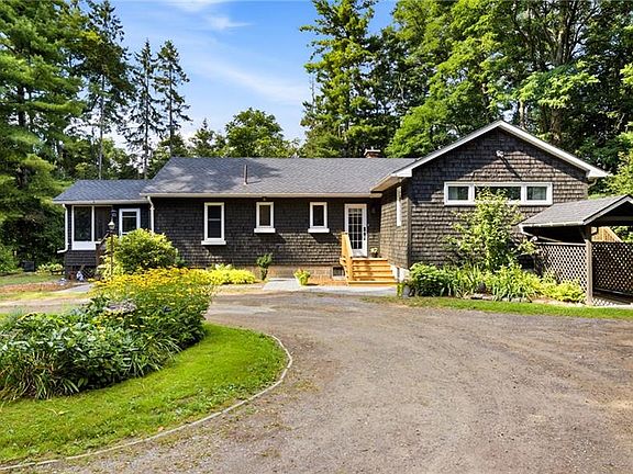 4th image of 1282 Governors Rd