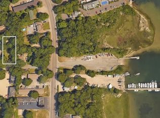 8 Duryea Ave, Montauk, NY 11954
