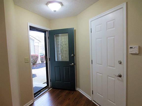 4th image of 2277 Edenderry Dr