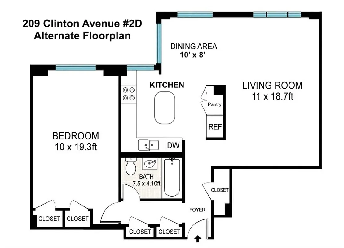 floor plan 3