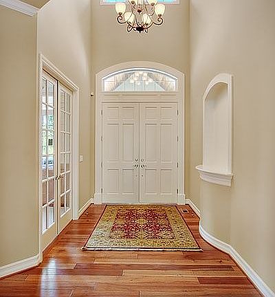 2nd image of 21053 SE 20th St