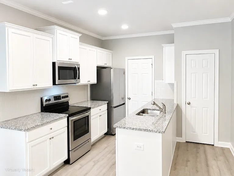 3693 Acorn Dr #36 — Photo 4