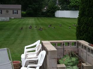 23 Bruuer Ave, Wilbraham, MA 01095