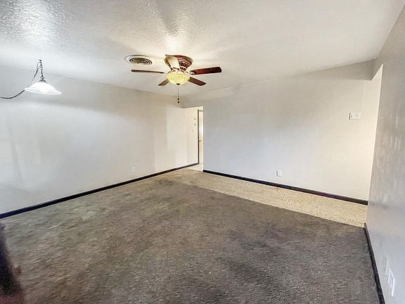 2nd image of 523 W Saint Anne Pl