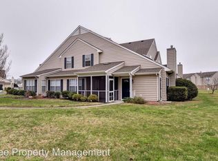 305 Hamlet Ct, Yorktown, VA 23693