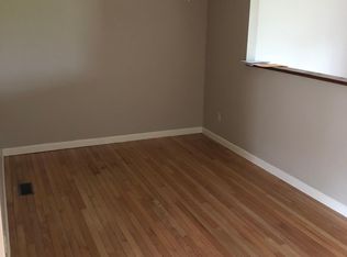 937 McKean Ave, Donora, PA 15033