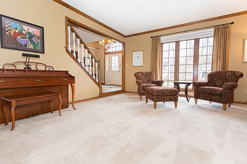 190 Viscount Dr, Williamsville, NY 14221 Zillow