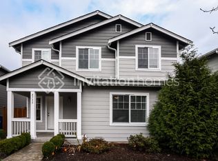 4735 145th St NE, Marysville, WA 98271