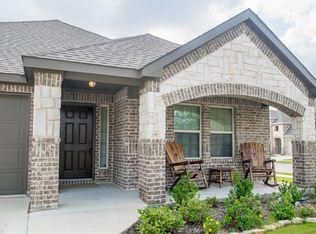 1925 Abby Creek Dr, Little Elm, TX 75068