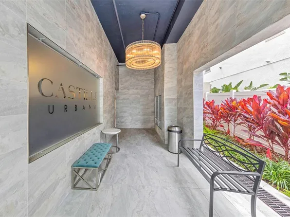 600 3rd Ave S #305, Saint Petersburg, FL 33701