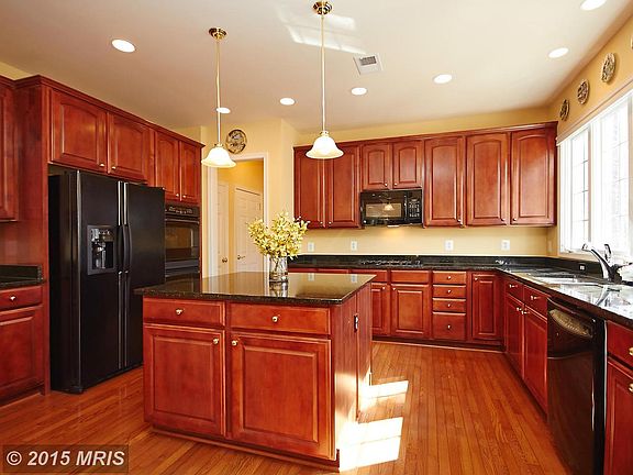 2nd image of 11536 Norseman Dr