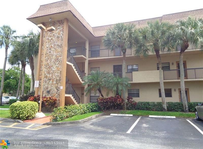 1st image of 6090 N Sabal Palm Blvd APT 304