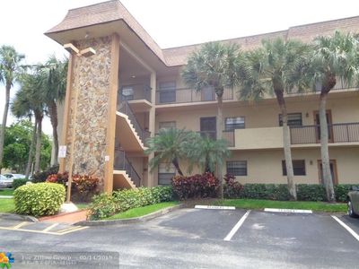 6090 N Sabal Palm Blvd APT 304, Tamarac, FL, 33319