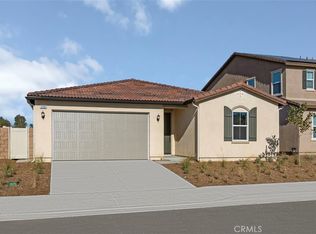 19380 Nalancia Way, Riverside, CA 92508