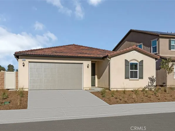 19380 Nalancia Way, Riverside, CA 92508