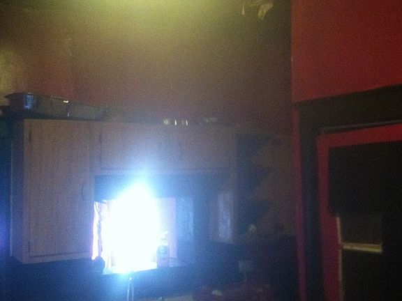 4th image of 2918 Cecil B Moore Ave