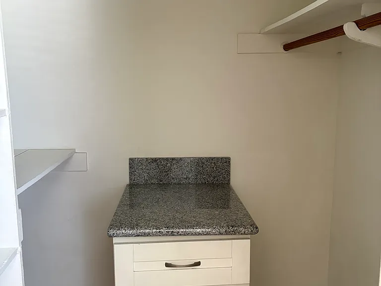 4011 Florida St #9 — Photo 6