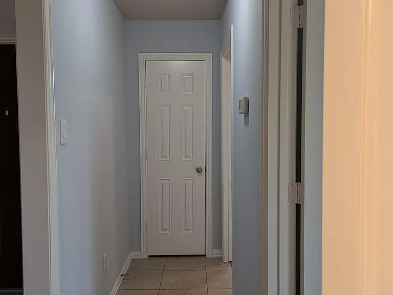 8041 Silent Deep Dr — Photo 17