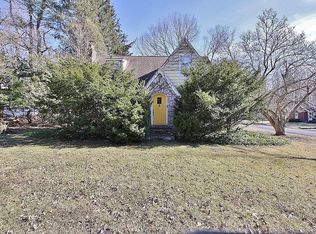 103 Terrace Ln, Hurley, NY 12443