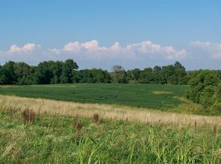 5433 Chiles Hwy, Mt Sterling, KY 40353