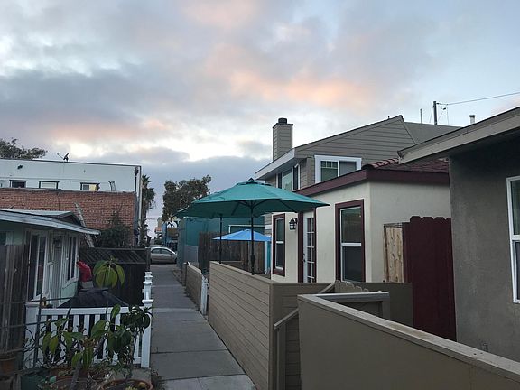 2nd image of 814 Pismo Ct