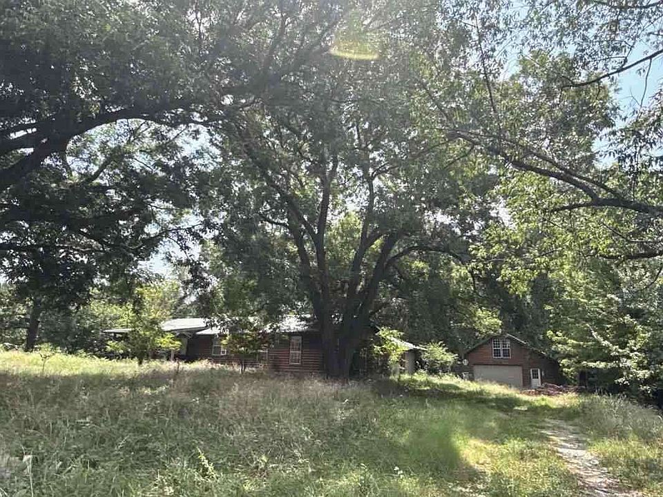 2nd image of 4626 E 530th