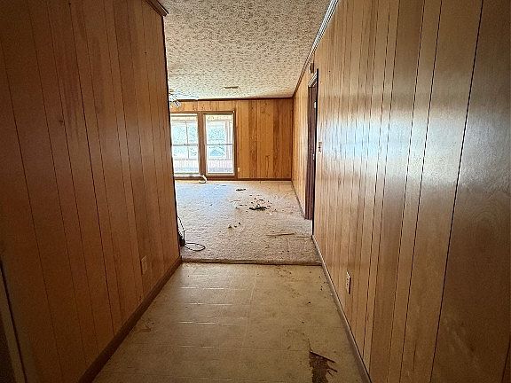 3rd image of 362 Enfinger Rd